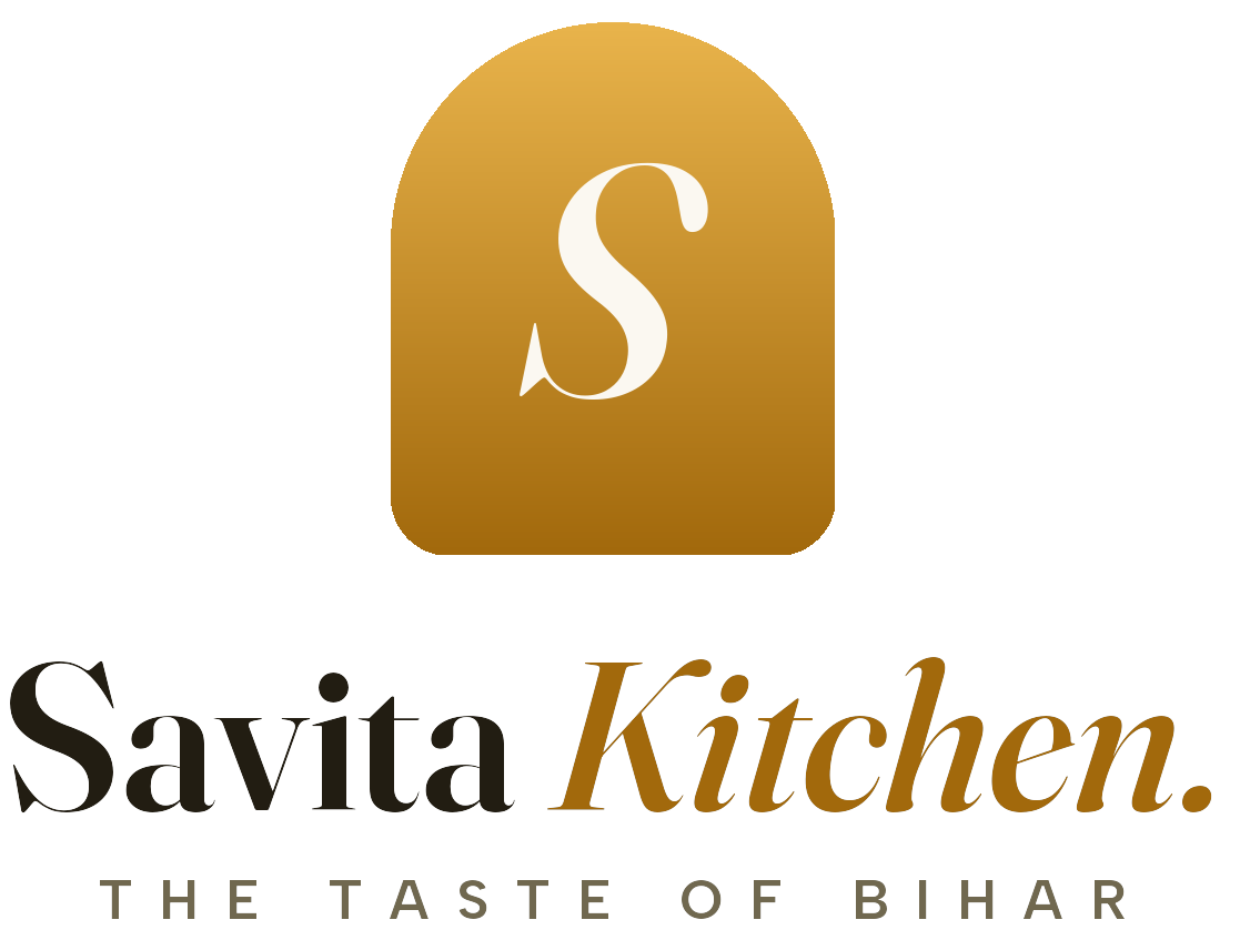 Savita Kitchen